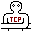 TCP Viewer screenshot